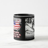 Sieg-Tasse Tasse (Zentrum)