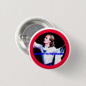 Sieg zu gewählt button (Vorne & Hinten)