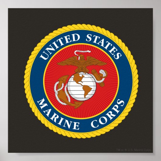 SIEGEL 1 POSTER (Vorne)