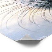 SIEGEL 2 POSTER (Ecke)