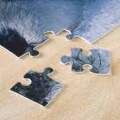 SIEGEL 2 PUZZLE (Seite)