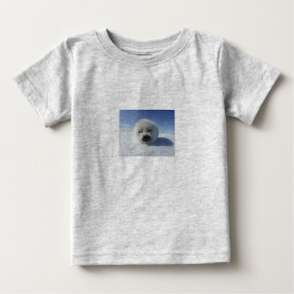 Siegel Baby T-shirt