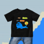 Siegel Baby T - Shirt