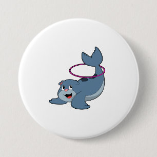 Siegel bei Fitness mit Reifen der Fitness.PNG Button