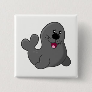 Siegel Button