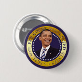 Siegel_Button2 Button (Vorne & Hinten)