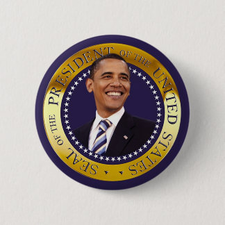 Siegel_Button2 Button