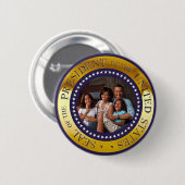 Siegel_Button Button (Vorne & Hinten)