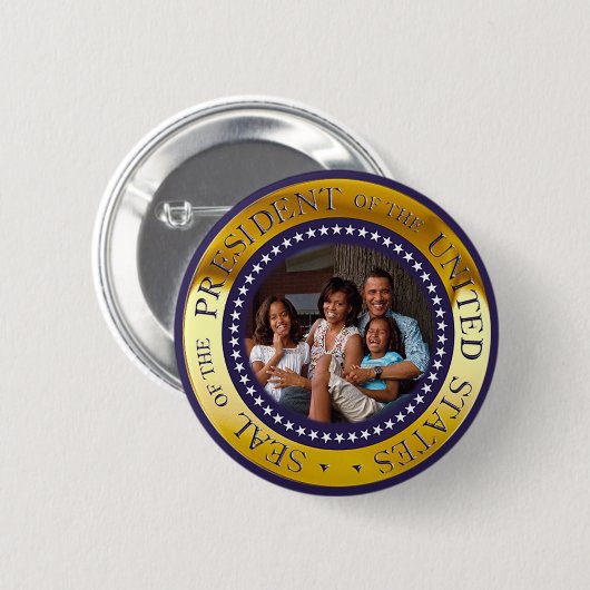 Siegel_Button Button (Vorne & Hinten)