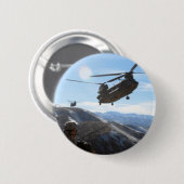 SIEGEL DUST-OFF BUTTON (Vorne & Hinten)