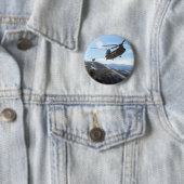 SIEGEL DUST-OFF BUTTON (Beispiel)