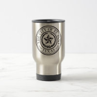 Siegel El Paso