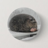 Siegel für das Button (Vorderseite)