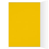 Siegel "HONEY BEX", RINDFLEISCH/Bienenzucht (Innen (Links))