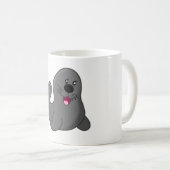 Siegel Kaffeetasse (VorderseiteRechts)
