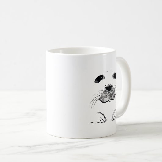 Siegel Kaffeetasse (VorderseiteRechts)