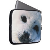 Siegel Laptopschutzhülle (Vorne Rechts)