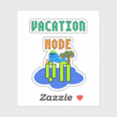 Siegel-Löwe Aufkleber (Blatt)