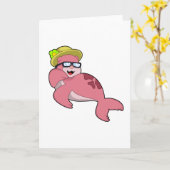 Siegel mit Brille.PNG Karte (Gelbe Blume)