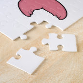 Siegel mit Brille.PNG Puzzle (Seite)