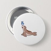 Siegel mit Fisch (2).PNG Button (Vorne & Hinten)