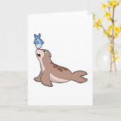 Siegel mit Fisch (2).PNG Karte (Gelbe Blume)