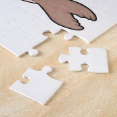 Siegel mit Fisch (2).PNG Puzzle (Seite)