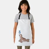 Siegel mit Fisch (2).PNG Schürze (Insitu)