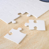 Siegel mit Fisch (3).PNG Puzzle (Seite)