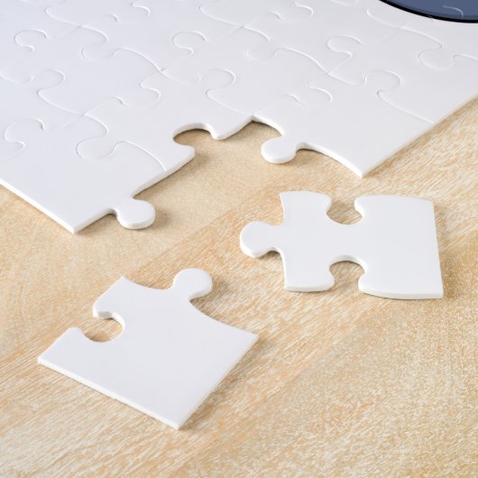 Siegel mit Fisch (3).PNG Puzzle (Seite)