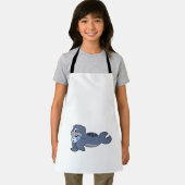 Siegel mit Fisch (3).PNG Schürze (Insitu)