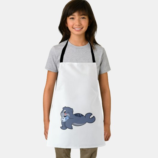 Siegel mit Fisch (3).PNG Schürze (Insitu)