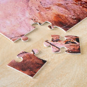 Siegel Puzzle (Seite)