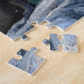 Siegel Puzzle (Seite)