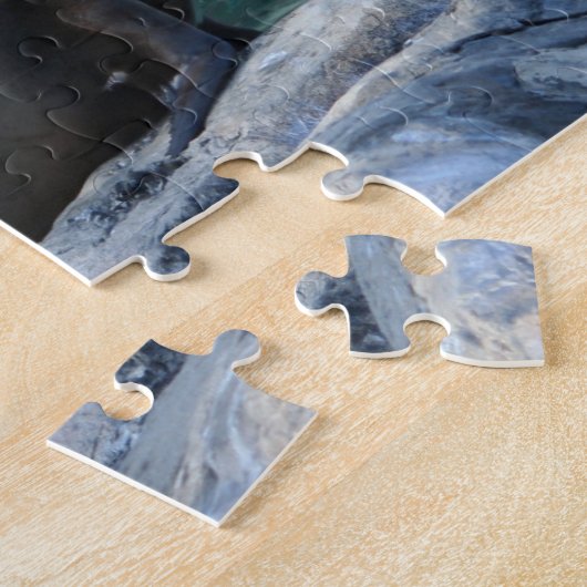 Siegel Puzzle (Seite)