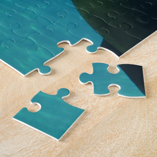 Siegel Puzzle (Seite)