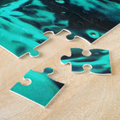 Siegel Puzzle (Seite)