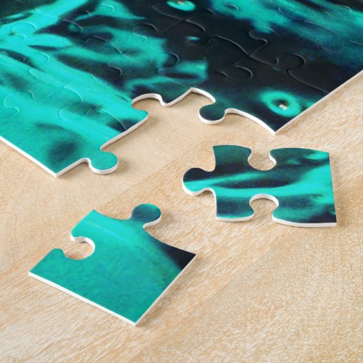 Siegel Puzzle (Seite)