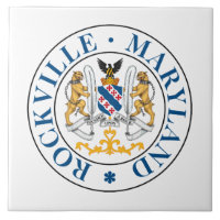 Siegel Rockville, Maryland