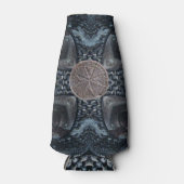 Siegel St. Stephen Flaschenkühler (Vorderseite)