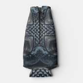 Siegel St. Stephen Flaschenkühler (Rückseite)