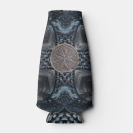 Siegel St. Stephen Flaschenkühler