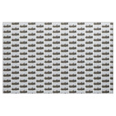 Siegel Stoff (Yard (91,4 cm))