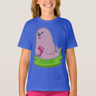 Siegel T-Shirt