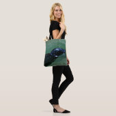 Siegel Tasche (Am Model)