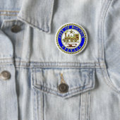 Siegel von Houston Button (Beispiel)