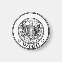 Siegel Wien, ÖSTERREICH