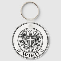 Siegel Wien, ÖSTERREICH