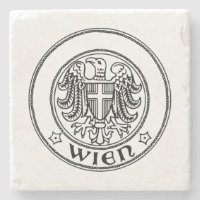 Siegel Wien, ÖSTERREICH