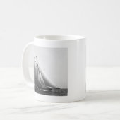 Sieger: 1897 kaffeetasse (Vorderseite Links)